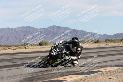 media/Jan-18-2026-CVMA (Sun) [[519f600f45]]/Race 14-Formula 2-CVMA Hooligans-American Thunder/